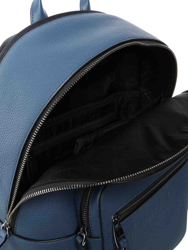 Hudson Backpack shop online: Michael Michael Kors