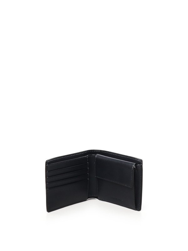 財布 - 銀 shop online: Michael Michael Kors