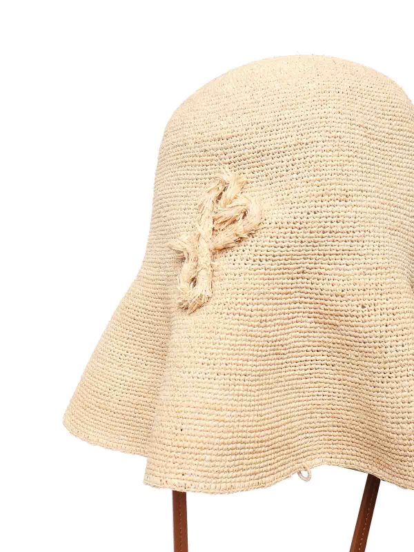 Hat-Bag shop online: RUSLAN BAGINSKIY