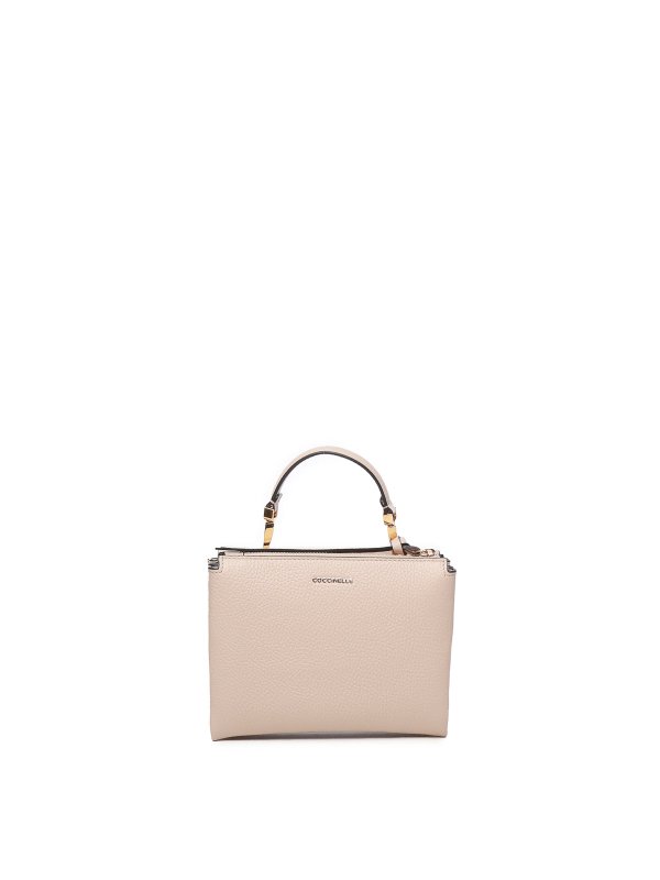 COCCINELLE: borse a tracolla online - Borsa tote Arlettis