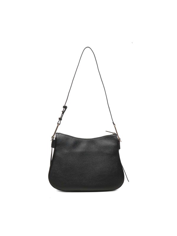 COCCINELLE: cross body bags online - Magie Soft Medium Bag