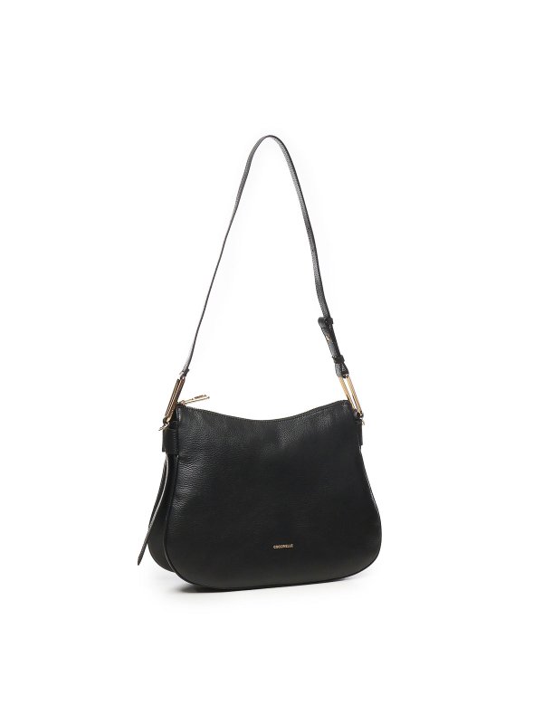 The Best Shops COCCINELLE: cross body bags - Magie Soft Medium Bag