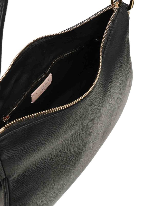 Magie Soft Medium Bag shop online: COCCINELLE