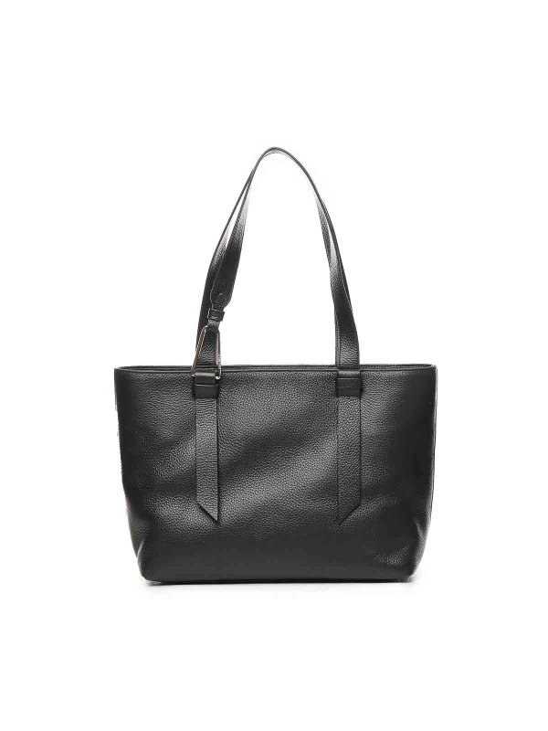 COCCINELLE: クロスボディバッグ online - クロスボディバッグ - 黒