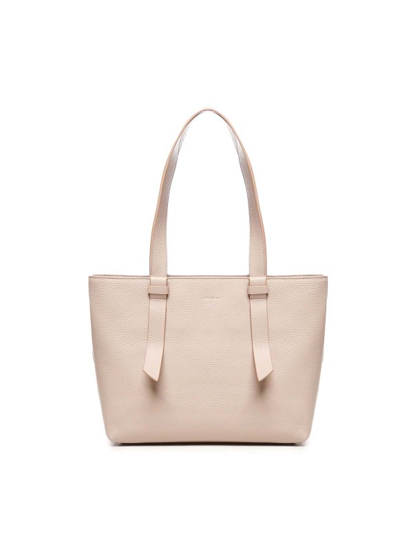 COCCINELLE: cross body bags online - Malory Medium Bag