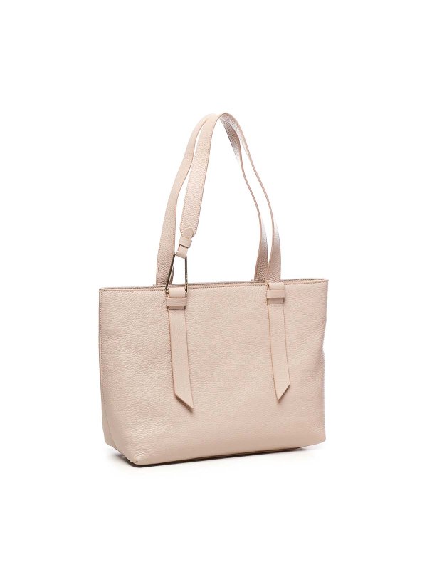 The Best Shops COCCINELLE: cross body bags - Malory Medium Bag