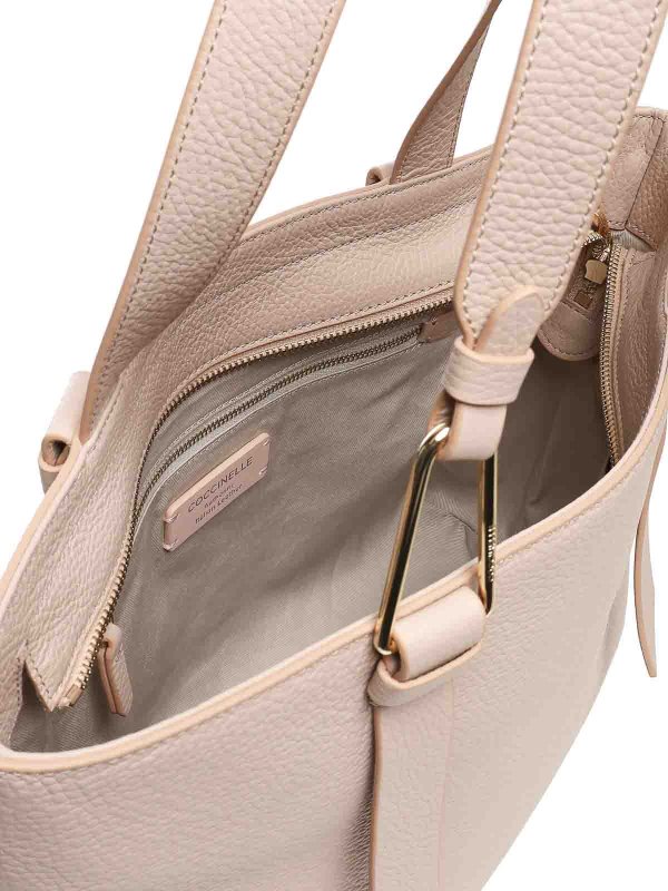 Malory Medium Bag shop online: COCCINELLE