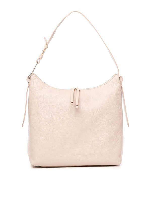 COCCINELLE: cross body bags - Malory Small bag