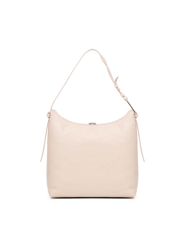 COCCINELLE: cross body bags online - Malory Small bag