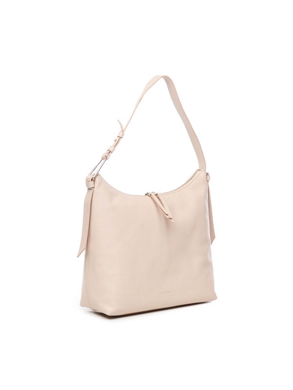 The Best Shops COCCINELLE: cross body bags - Malory Small bag