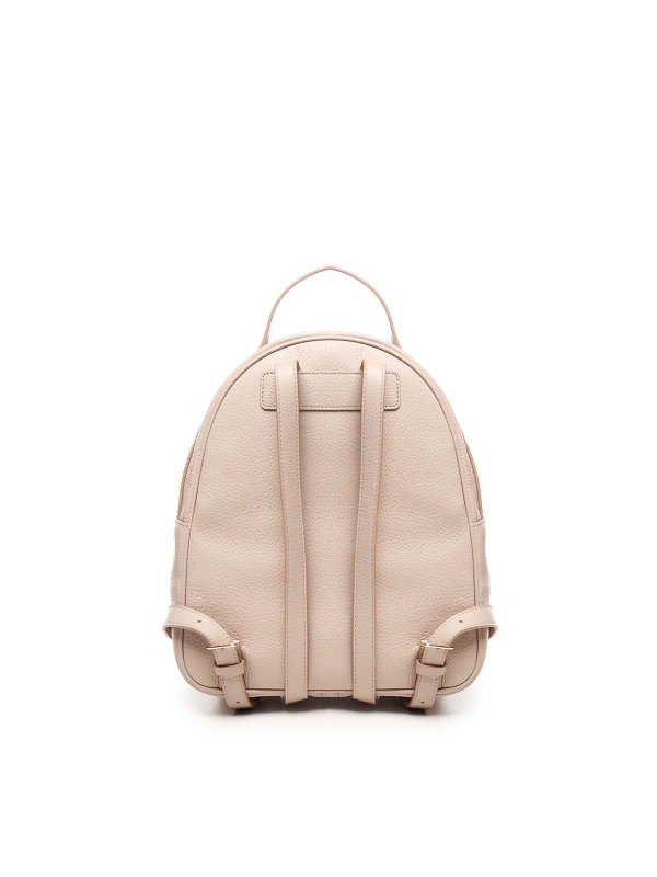 COCCINELLE: backpacks online - Malory Medium Backpack