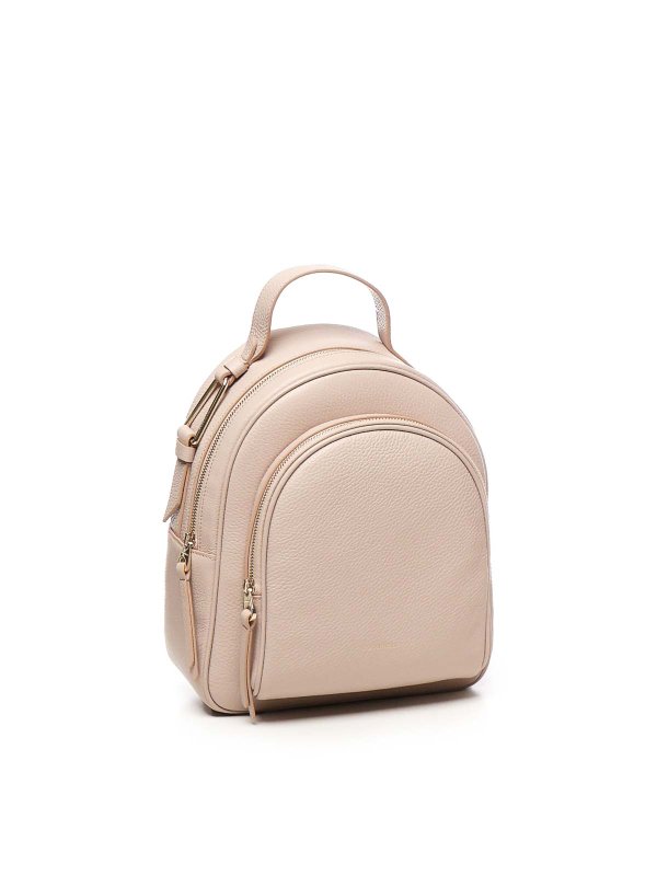 The Best Shops COCCINELLE: backpacks - Malory Medium Backpack