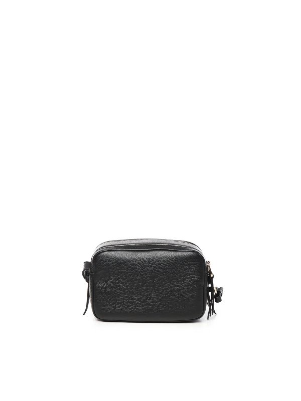 COCCINELLE: cross body bags online - Malory Small Bag