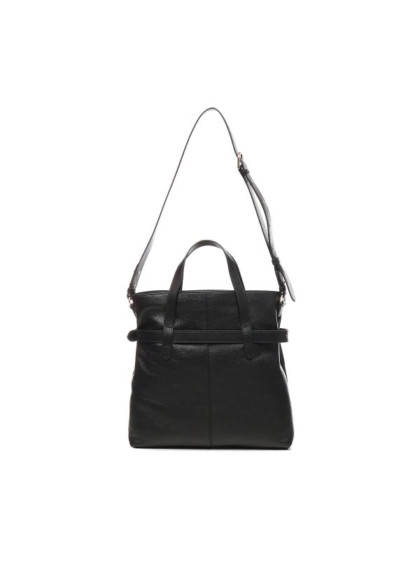 COCCINELLE: Bucket bags online - Bucket Bag With Buckle