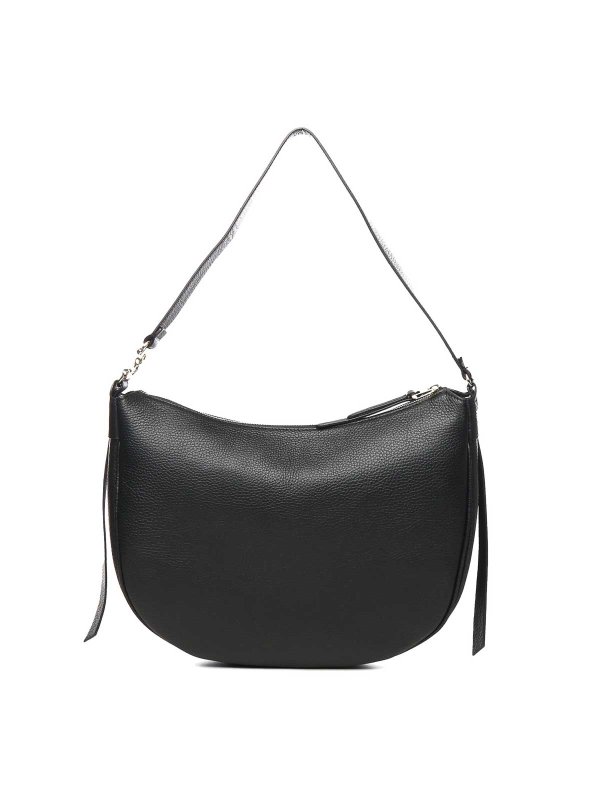 COCCINELLE: Sacs bandoulière online - Sac Bandoulière - Noir