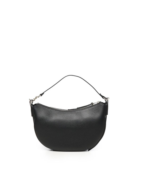 COCCINELLE: cross body bags online - Malory Bag