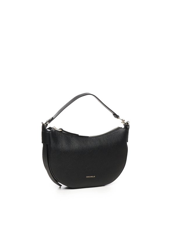 The Best Shops COCCINELLE: cross body bags - Malory Bag