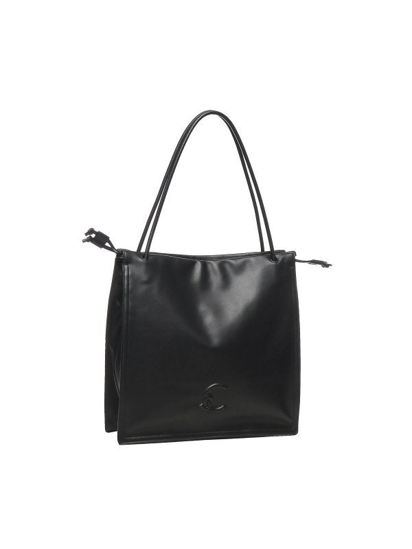 The Best Shops COCCINELLE: cross body bags - Drawstring Bag