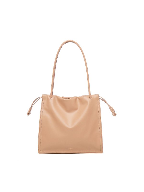 COCCINELLE: cross body bags online - Drawstring Bag