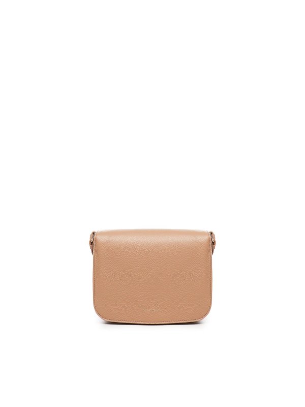 COCCINELLE: shoulder bags online - C-Me Shoulder Bag