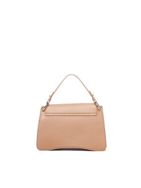 COCCINELLE: cross body bags online - C-Me Medium Bag