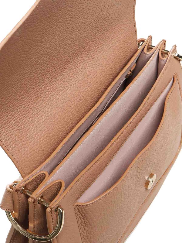 C-Me Medium Bag shop online: COCCINELLE