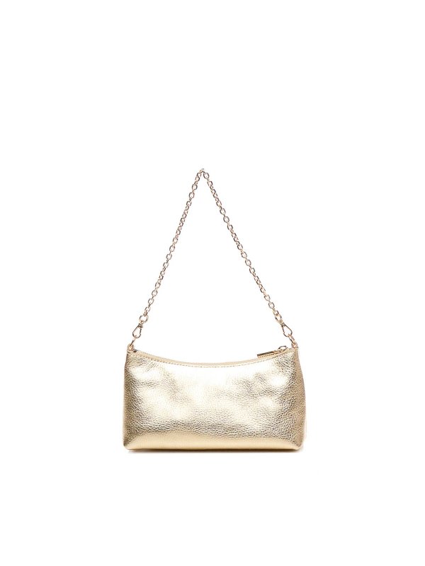 COCCINELLE: cross body bags online - Aura Bag