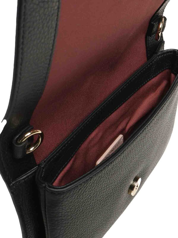 Borsa Dandy shop online: COCCINELLE