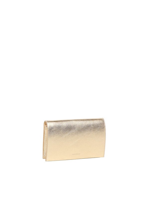 The Best Shops COCCINELLE: cross body bags - Dandy Bag