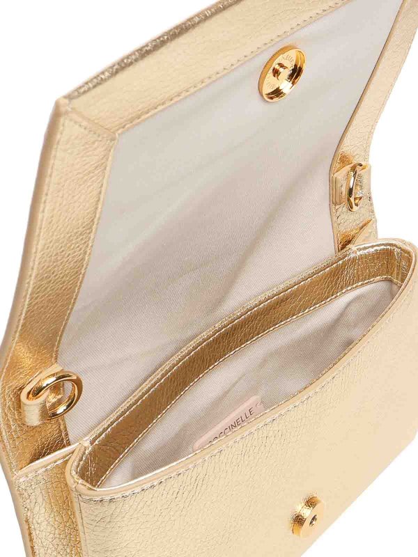 Dandy Bag shop online: COCCINELLE