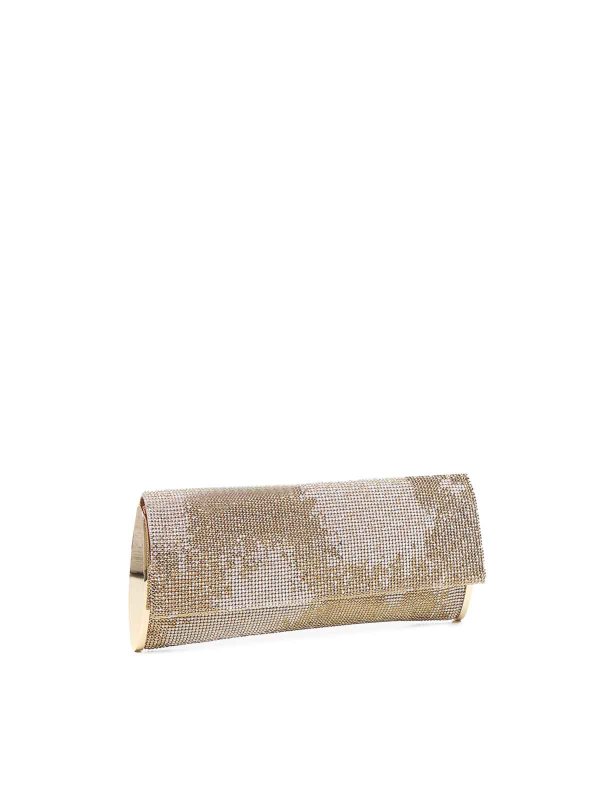 The Best Shops BENEDETTA BRUZZICHES: clutches - Clutch Kate