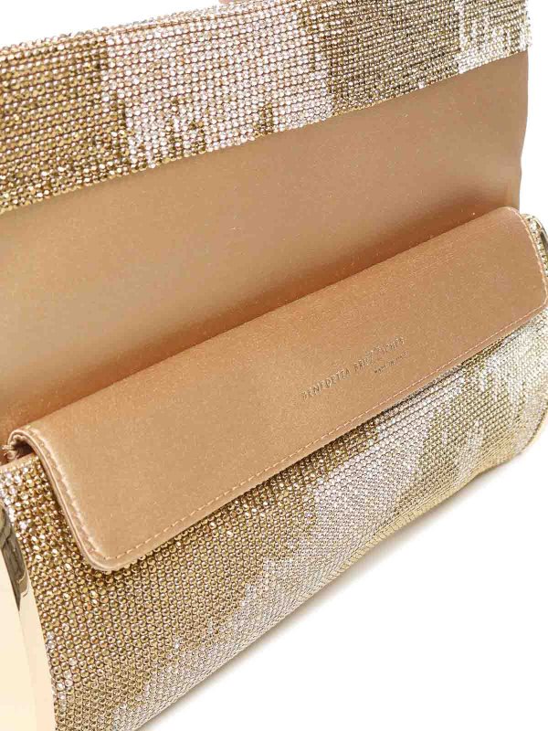 Clutch Kate shop online: BENEDETTA BRUZZICHES