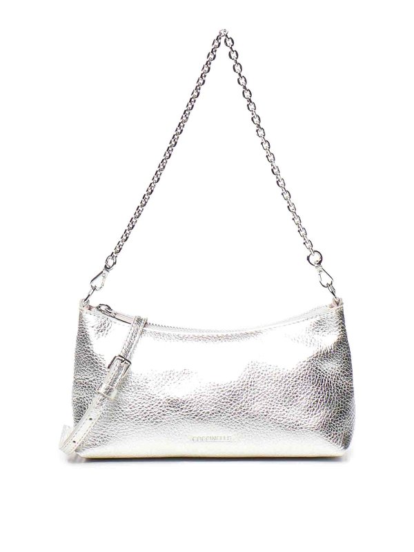 COCCINELLE: borse a tracolla - Borsa dell