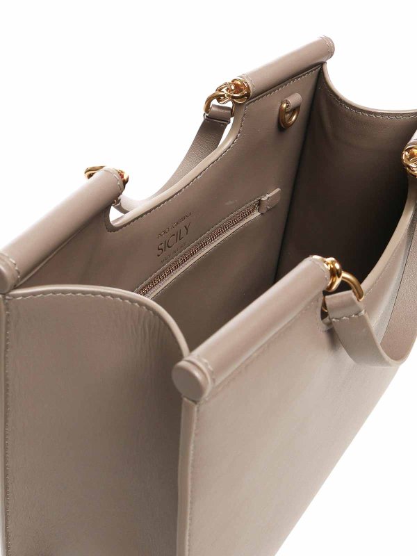 Shopping Sicily Small shop online: DOLCE & GABBANA