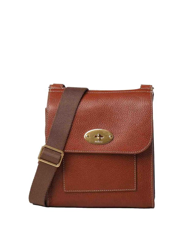 MULBERRY: shopper - Borsa