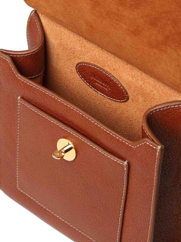 Borsa shop online: MULBERRY