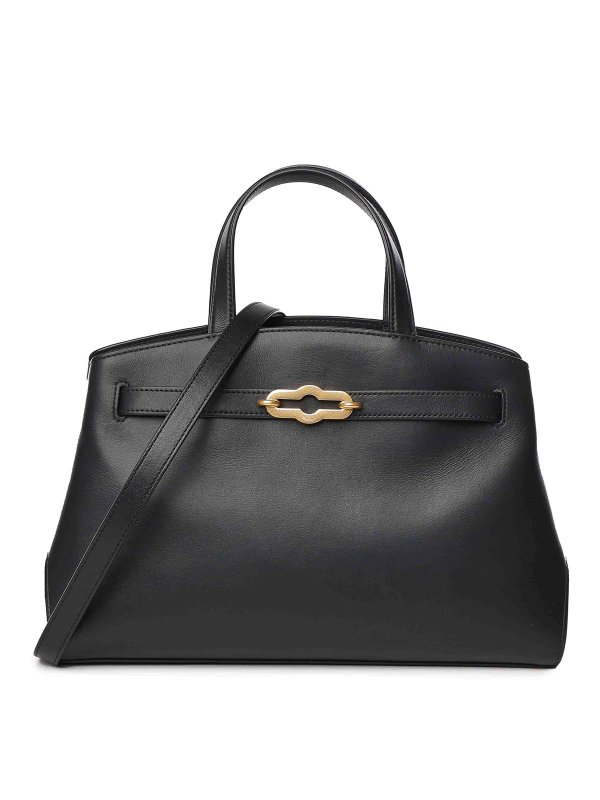 MULBERRY: totes bags - bag