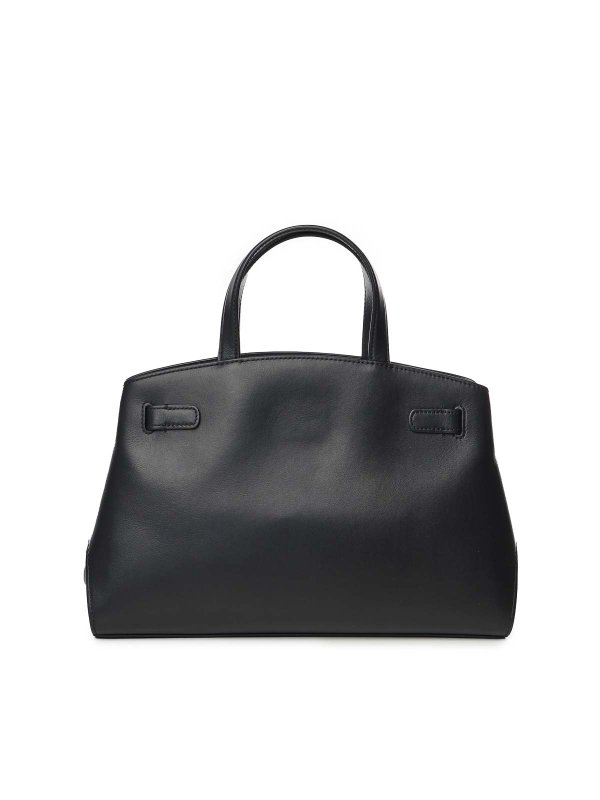 MULBERRY: totes bags online - bag