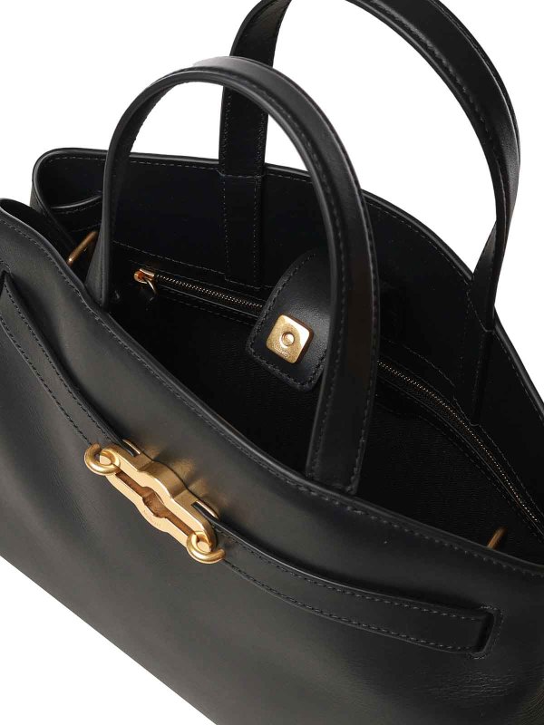 bag shop online: MULBERRY