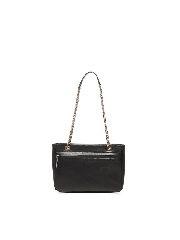 VALENTINO GARAVANI: cross body bags online - Viva Superstar Small Shoulder Bag