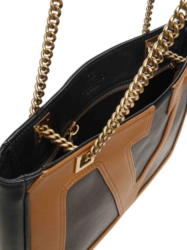 Viva Superstar Small Shoulder Bag shop online: VALENTINO GARAVANI