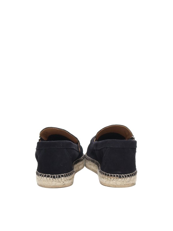 ELEVENTY: espadrillas online - espadrilles