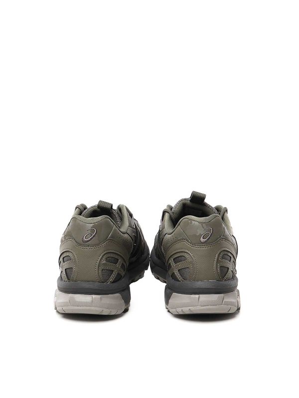 ASICS: trainers online - Gel Sonoma Sneakers 15-50