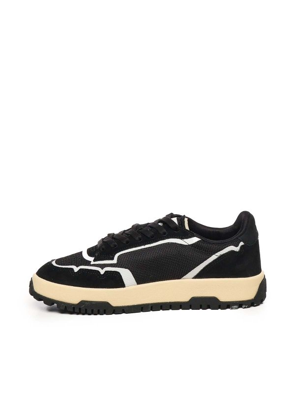Sneakers  basse Wildpace shop online: AUTRY