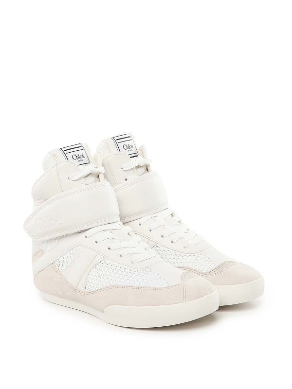 The Best Shops CHLOE