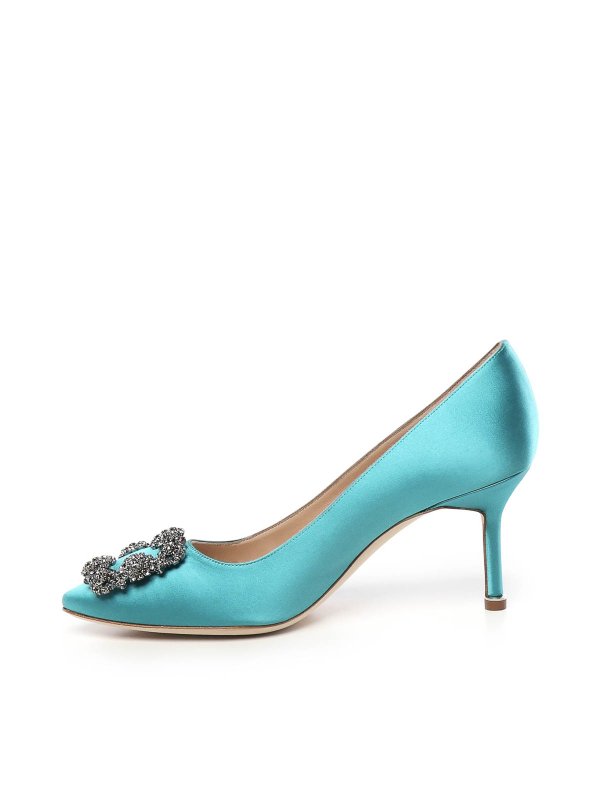 Dcollet Hangisi 70 shop online: MANOLO BLAHNIK