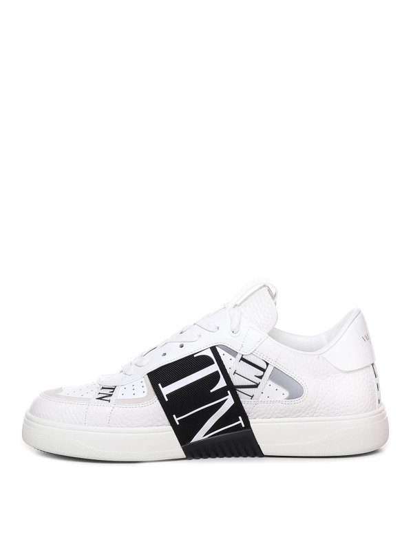 Sneaker Low-Top Vl7N shop online: VALENTINO GARAVANI