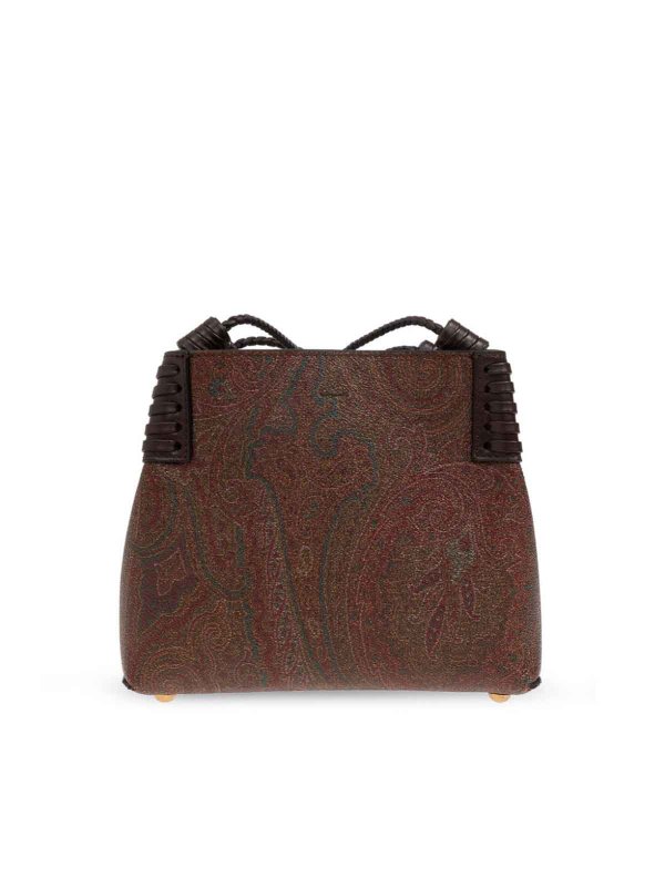 ETRO buy online Libra Arnica bag