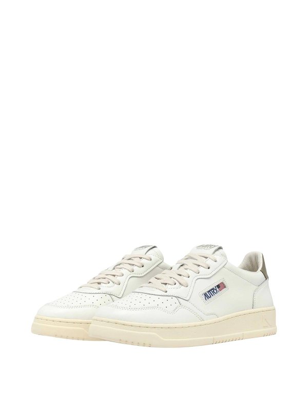 AUTRY: trainers online - Sneakers