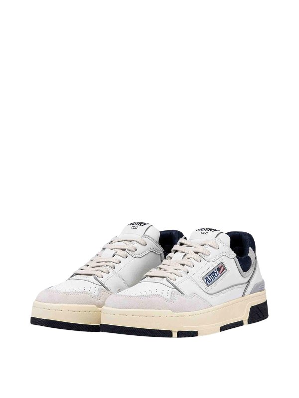 AUTRY: trainers online - Sneakers